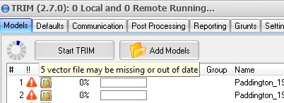 missing_file