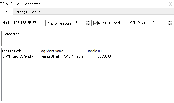 TRIM_Grunt1.0.6